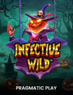 pg slot ฝาก 1 รับ 100: สูตรสร้างกำไรจากเกมสล็อต