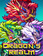 pg slot ฝาก 10 รับ 100 ล่าสุด 2021: วิธีเล่นและเข้าใจเกม