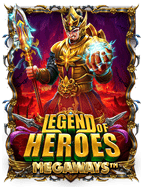 วิธีเล่น pg slot ฝาก 10 รับ 100 ล่าสุด ง่ายๆ ที่ไม่ควรพลาด