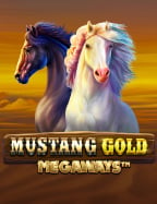 แนะนำ pg slot ฝาก 10 รับ 100 วอ ล เล็ ต สำหรับนักพนัน