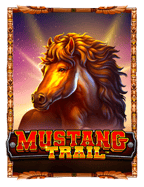 pg slot ฝาก 100 รับ 200 โอกาสเดิมพันที่ไม่ควรพลาด!