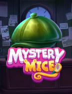 รีวิว pg slot ฝาก 100 รับ 150 เล่นง่าย สนุกจริง