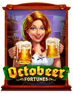 รีวิว pg slot ผ่าน วอ เลท เกมสล็อตที่ไม่ควรพลาด