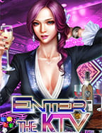 pg slot ฝาก 100 รับ 300 สุดคุ้มในเกมสล็อตออนไลน์