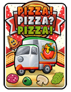 pg slot ฝาก 100 รับ 100imiwin779 โบนัสพิเศษไม่ควรพลาด!